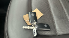 Mazda CX-5 2.2d [184] GT Sport 5dr Auto AWD Diesel Estate